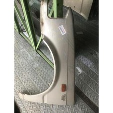 FRONT WING LH FOR TATA PICK-UP