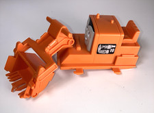 Thomas & Friends Big Loader