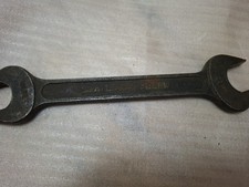 Snail Brand Vintage Open Ended