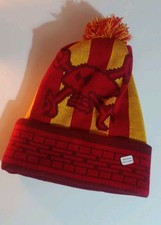 Guy Martin Proper Job Mother