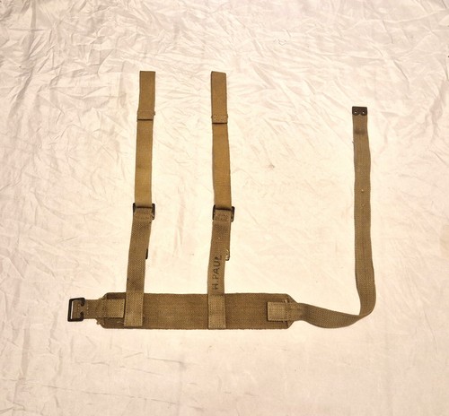 Original ww2 british - ww2,