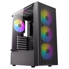 Antec AX27 RGB Elite ATX