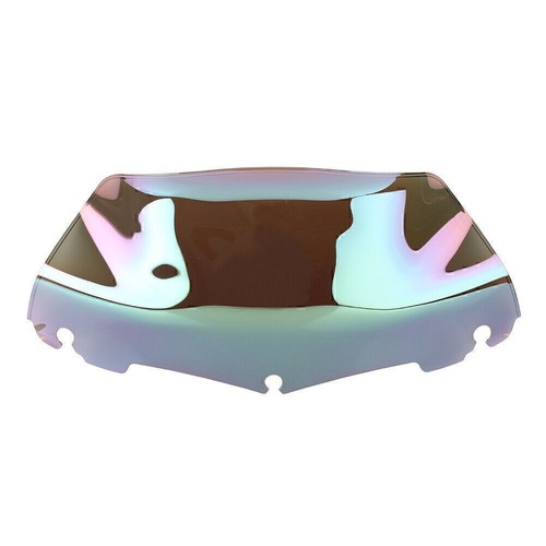Windshield windscreen - 9",