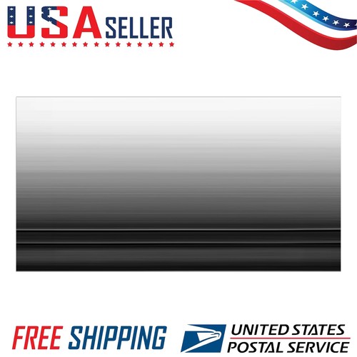 Awning fabric replacement - awning,