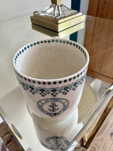 Tabernacle old collectible - tabernacle,