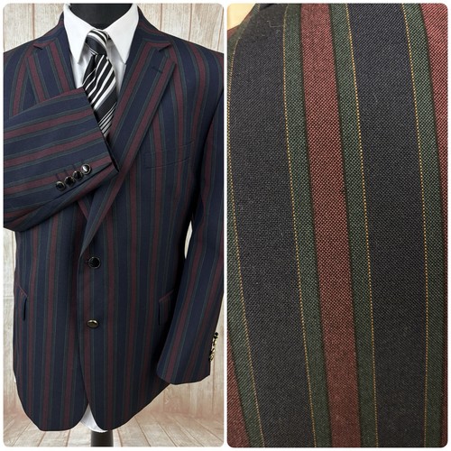 Brook taverner boating blazer - brook,
