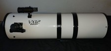 Orion Optics UK VX12 Newton