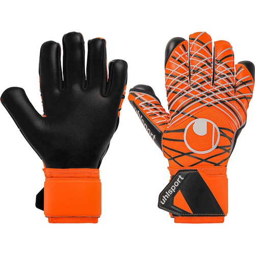 Uhlsport prediction super - prediction,