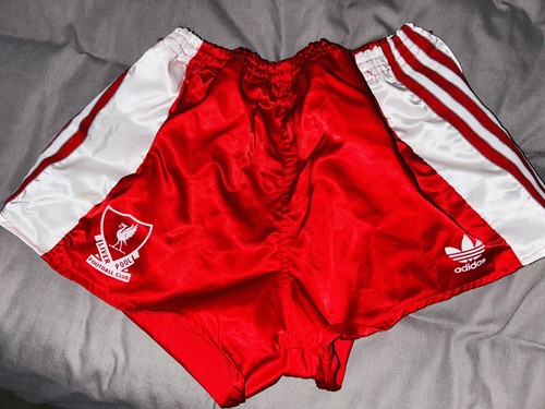Rare adidas vintage - rare,