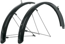 SKS Bluemels B65 Full Coverage