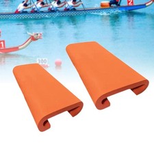 Dragon Boat Seat Cushion