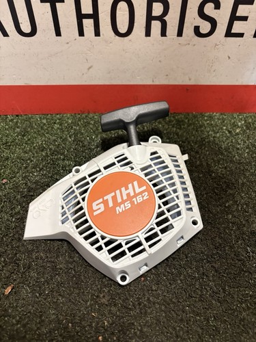 New stihl ms162 ms172 - new, petrol
