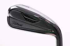 Titleist U505 #1 Iron / 16