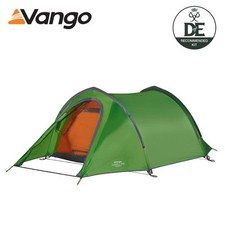 Vango Scafell 300+ Tent - 3
