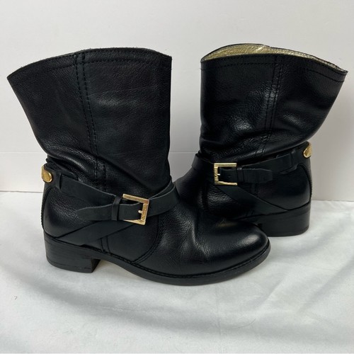 Ted baker london - ted, leather
