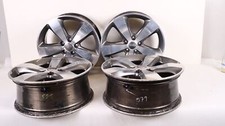 JEEP GRAND CHEROKEE WK2 RIM