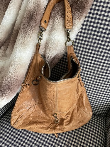 Caterina lucchi embellished - caterina,