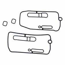 KEIHIN FCR-MX Dual Spray Venturi KTM EXC-R SIX DAYS 530 2008-18 Carb Gasket