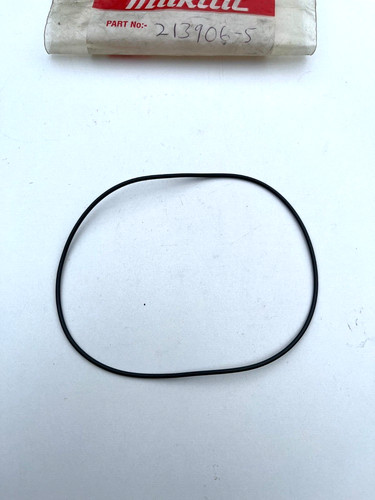 Genuine makita 213906 - genuine,