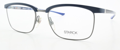 Starck eyes mikli eyeglasses - starck,