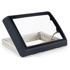 DOMETIC MIDI HEKI VENTED