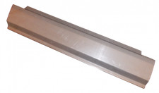 TALBOT EXPRESS 1982 TO 1994