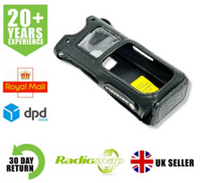 MOTOROLA RLN5721A SOFT LEATHER