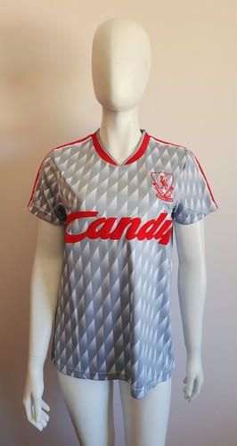 Liverpool football club lfc - liverpool,
