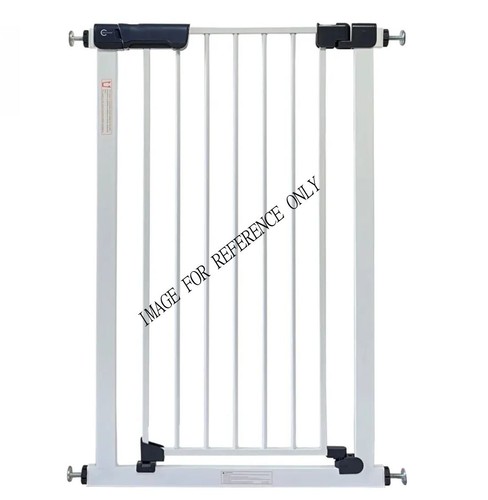 Baby pet gate callowesse - gate,