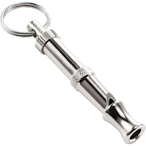 Adjustable dog whistle for - adjustable,