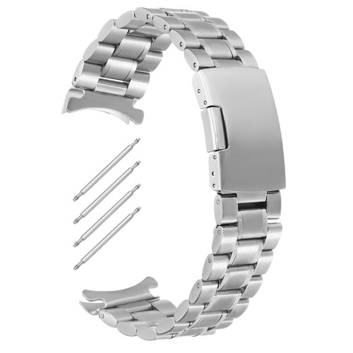 Rotary chronospeed watch - mm,