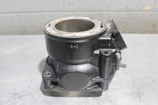 2006 ARCTIC CAT MOUNTAIN CAT