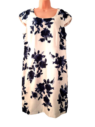 Jacques vert womens floral - jacques,