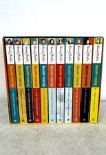 Enid Blyton Malory Towers The