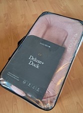 Dock a tot deluxe+ baby