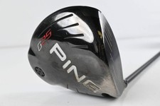 Ladies Ping G25 Driver / 9