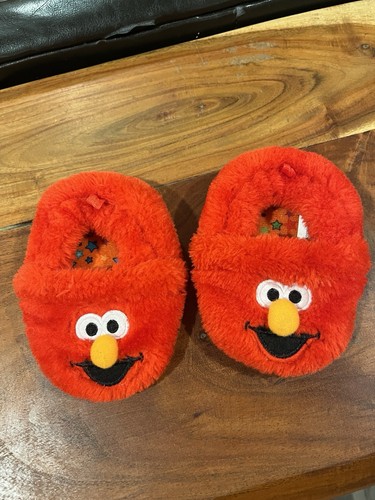 Sesame street elmo little - sesame,