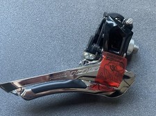 Shimano 105 R7000 Front