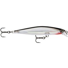 Rapala Shadow Rap Slow Rising