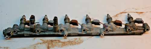 2000 2004 supra soarer engine - supra,
