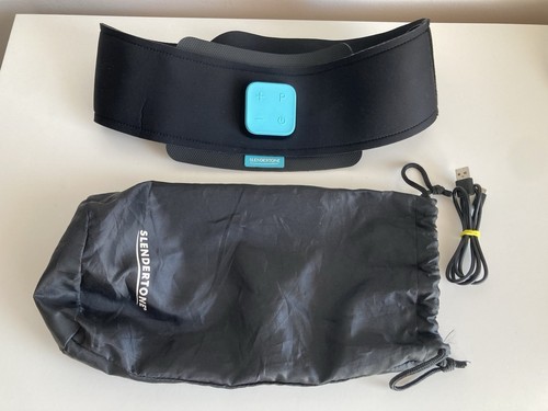 Slendertone abs unisex - slendertone,