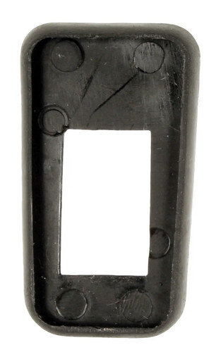 Door handle seal small t25 - vw,