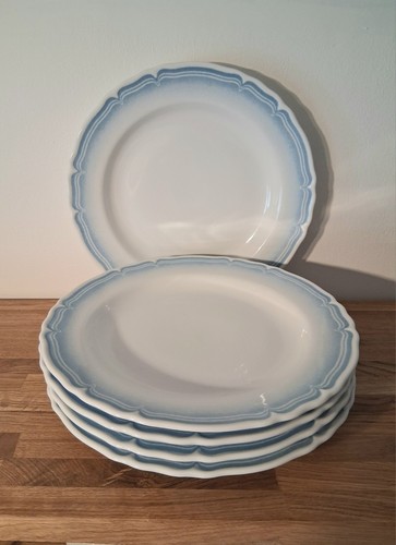 Set jamie oliver - set, of