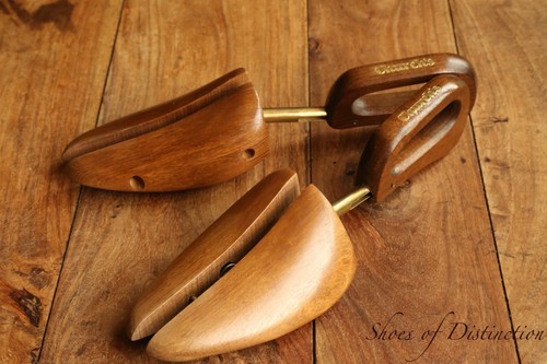 Church churchs wooden - church's, shoe