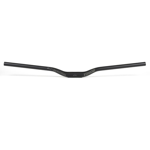 Renthal fatbar alloy - renthal, v3