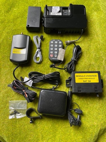 Meta gpa 800 gps - meta,