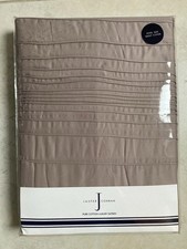 Jasper Conran King Size Pure