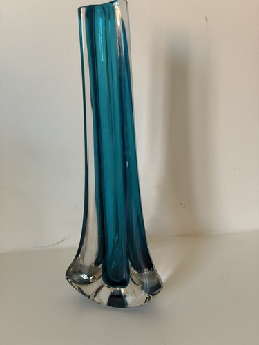 Vintage whitefriars kingfisher - vintage,