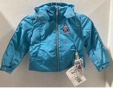 Poivre Blanc  Kids Ski Jacket - Age 3Years