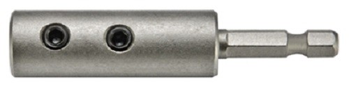 Alfa tools sa1014 by - alfa, 1/4"